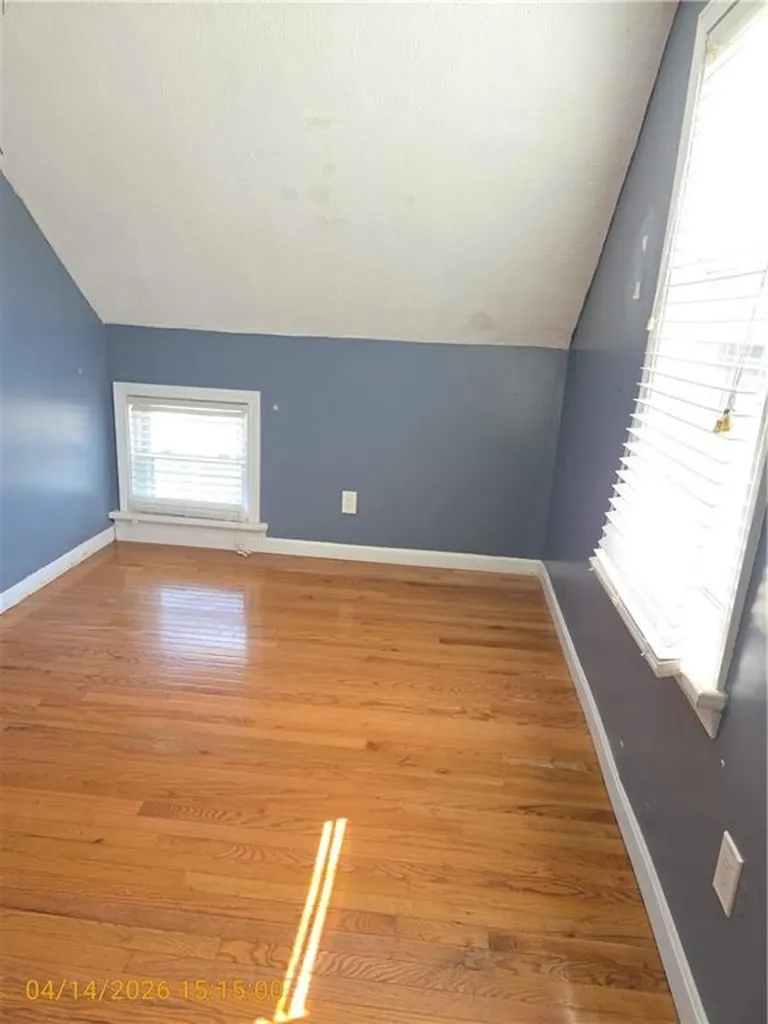 70 Perkins Avenue Cranston RI 02910