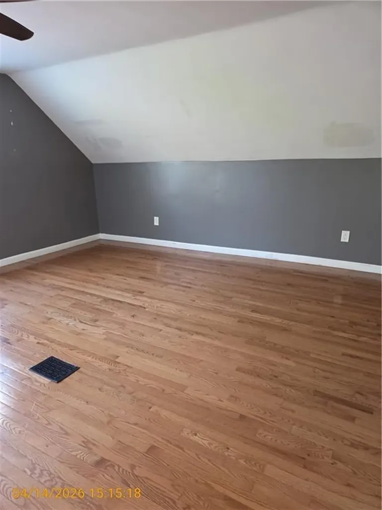 70 Perkins Avenue Cranston RI 02910