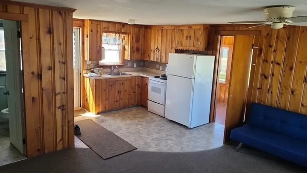 2 Robertson Road Narragansett RI 02882