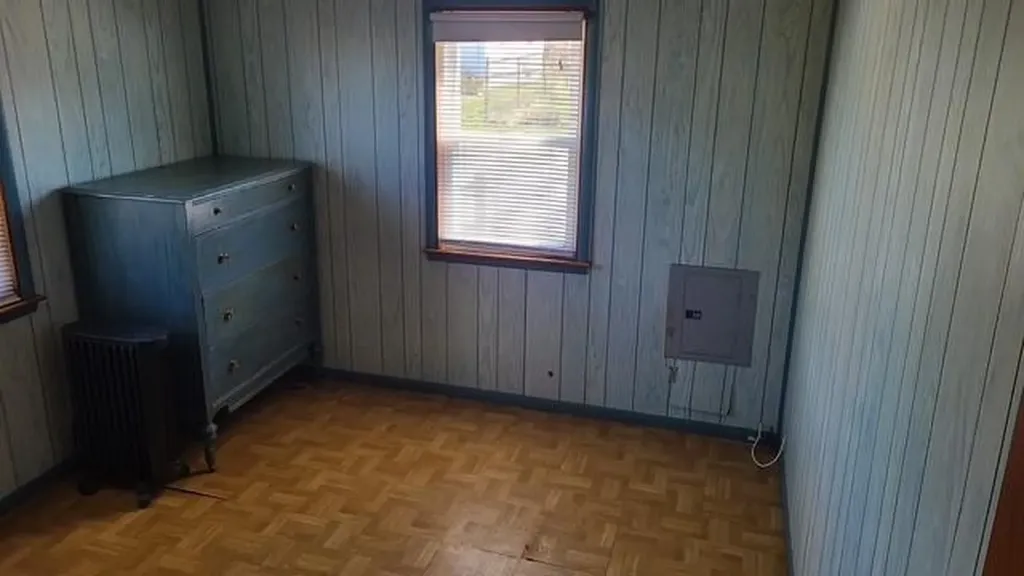 2 Robertson Road Narragansett RI 02882