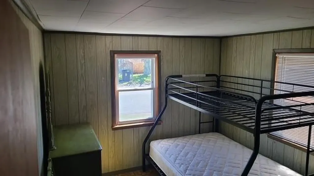 2 Robertson Road Narragansett RI 02882