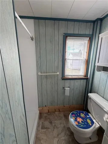 2 Robertson Road Narragansett RI 02882