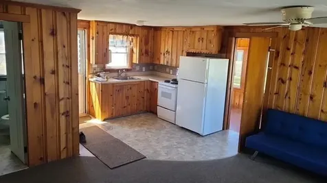 2 Robertson Road Narragansett RI 02882