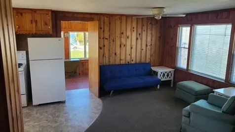 2 Robertson Road Narragansett RI 02882