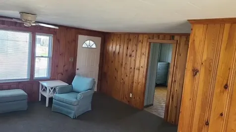 2 Robertson Road Narragansett RI 02882