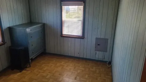 2 Robertson Road Narragansett RI 02882