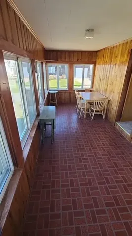 2 Robertson Road Narragansett RI 02882
