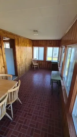 2 Robertson Road Narragansett RI 02882