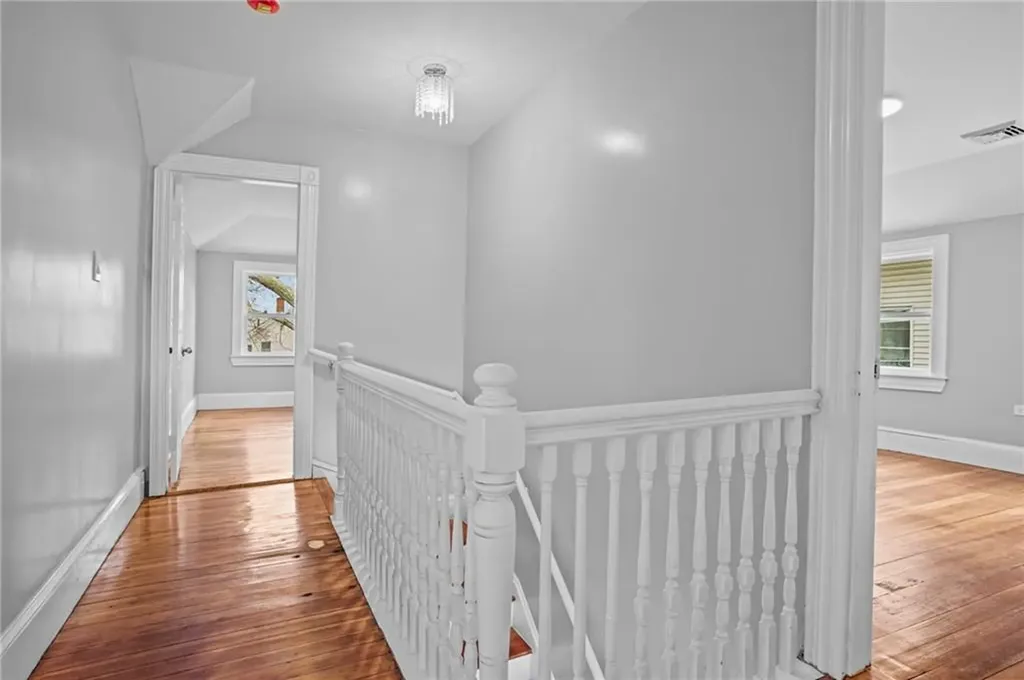 141 Briggs Street Providence RI 02905