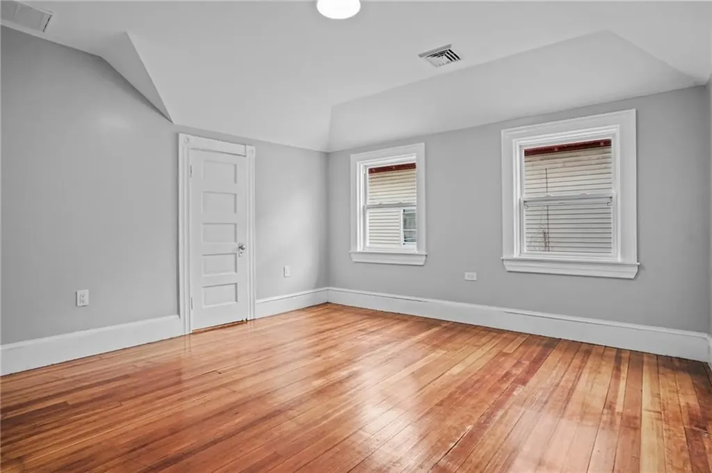 141 Briggs Street Providence RI 02905