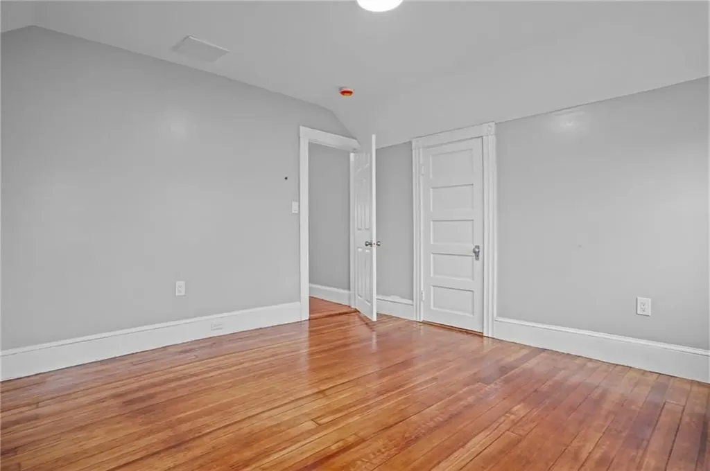 141 Briggs Street Providence RI 02905
