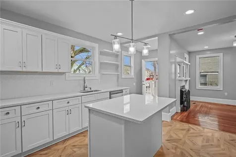 141 Briggs Street Providence RI 02905