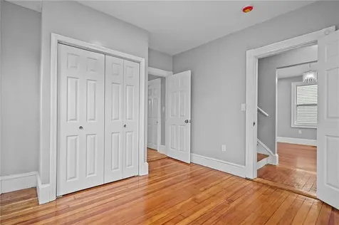 141 Briggs Street Providence RI 02905