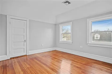 141 Briggs Street Providence RI 02905