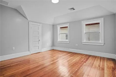141 Briggs Street Providence RI 02905