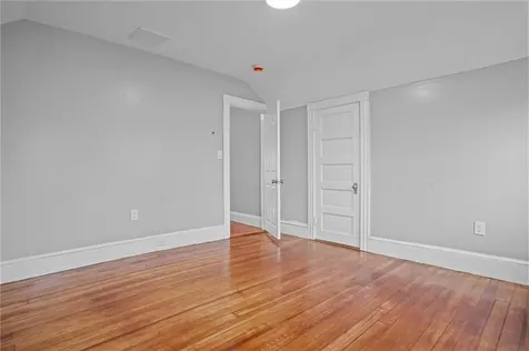 141 Briggs Street Providence RI 02905