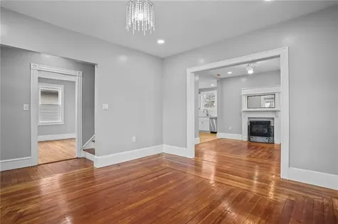 141 Briggs Street Providence RI 02905