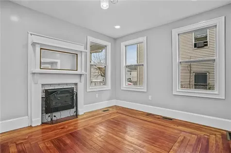 141 Briggs Street Providence RI 02905