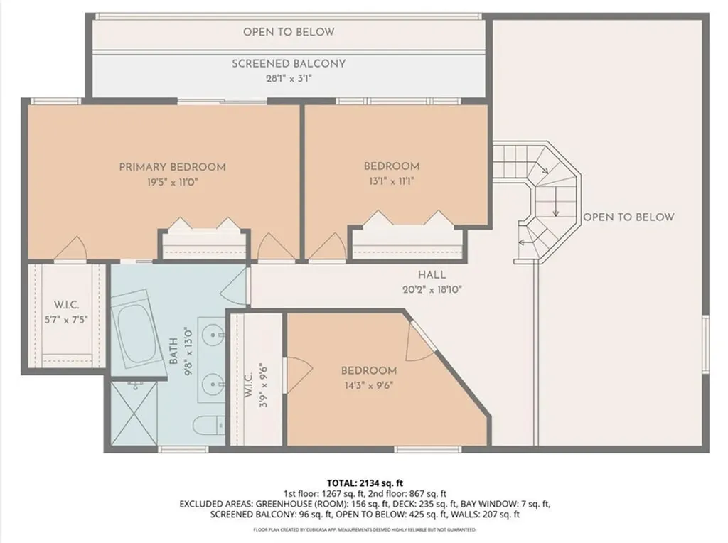 282 Byron Randall Road Scituate RI 02857