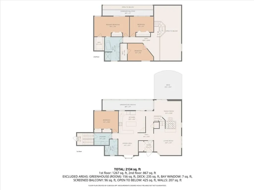282 Byron Randall Road Scituate RI 02857