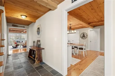 22 Pattison Road Webster MA 01570