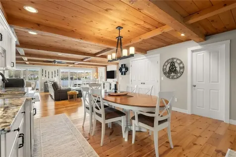 22 Pattison Road Webster MA 01570