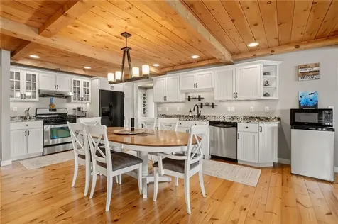 22 Pattison Road Webster MA 01570