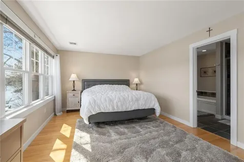 22 Pattison Road Webster MA 01570