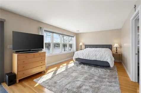 22 Pattison Road Webster MA 01570