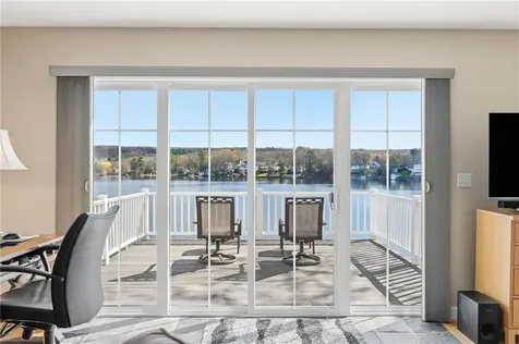 22 Pattison Road Webster MA 01570