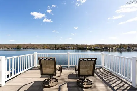 22 Pattison Road Webster MA 01570