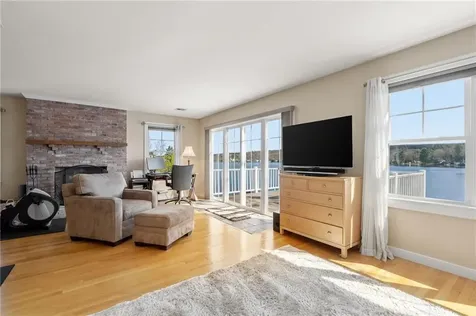 22 Pattison Road Webster MA 01570