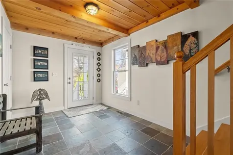 22 Pattison Road Webster MA 01570