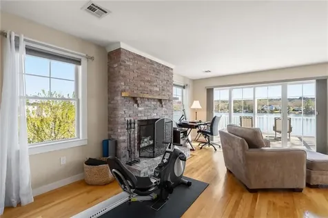22 Pattison Road Webster MA 01570