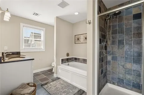 22 Pattison Road Webster MA 01570