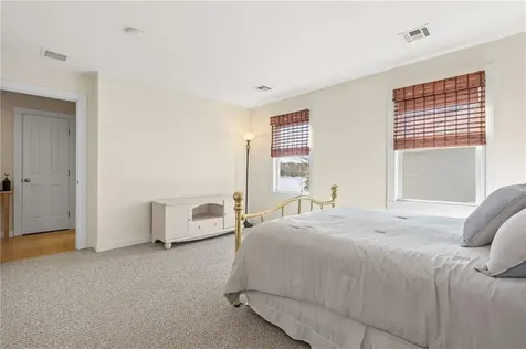 22 Pattison Road Webster MA 01570