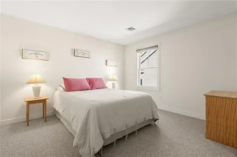 22 Pattison Road Webster MA 01570