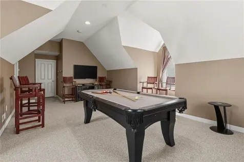 22 Pattison Road Webster MA 01570