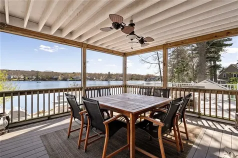 22 Pattison Road Webster MA 01570
