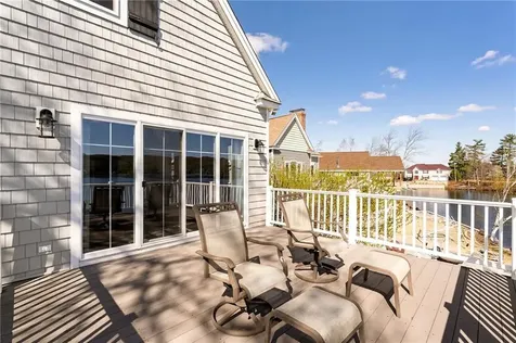 22 Pattison Road Webster MA 01570