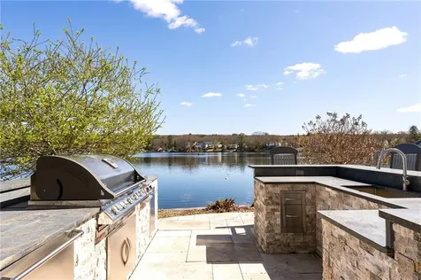 22 Pattison Road Webster MA 01570