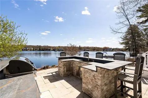 22 Pattison Road Webster MA 01570