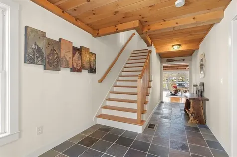 22 Pattison Road Webster MA 01570