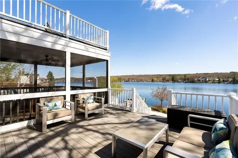 22 Pattison Road Webster MA 01570