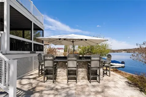 22 Pattison Road Webster MA 01570