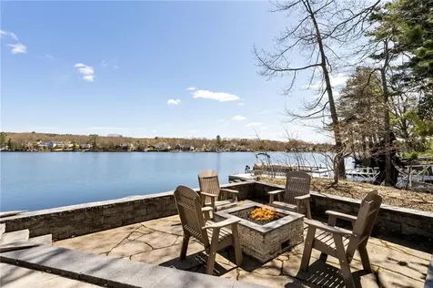 22 Pattison Road Webster MA 01570