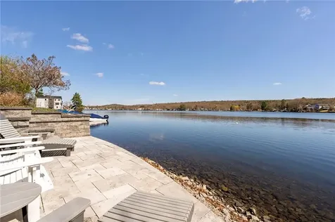 22 Pattison Road Webster MA 01570