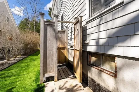 22 Pattison Road Webster MA 01570
