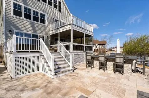 22 Pattison Road Webster MA 01570