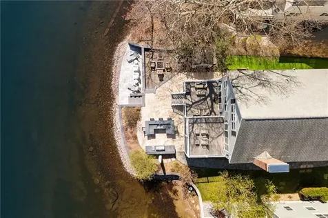 22 Pattison Road Webster MA 01570